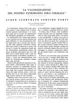 giornale/TO00184515/1939/V.1/00000520