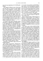 giornale/TO00184515/1939/V.1/00000521