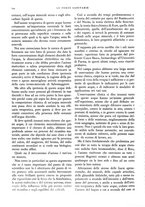 giornale/TO00184515/1939/V.1/00000522