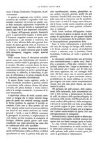 giornale/TO00184515/1939/V.1/00000523