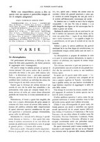 giornale/TO00184515/1939/V.1/00000524