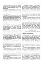 giornale/TO00184515/1939/V.1/00000525