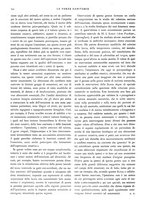 giornale/TO00184515/1939/V.1/00000526