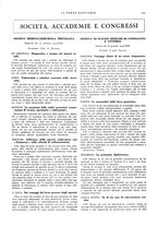 giornale/TO00184515/1939/V.1/00000527