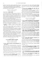 giornale/TO00184515/1939/V.1/00000528