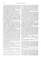 giornale/TO00184515/1939/V.1/00000530