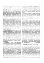 giornale/TO00184515/1939/V.1/00000531