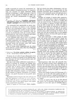 giornale/TO00184515/1939/V.1/00000532