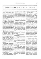 giornale/TO00184515/1939/V.1/00000533