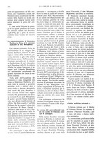 giornale/TO00184515/1939/V.1/00000534