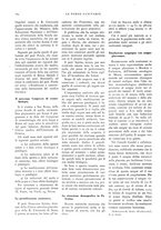 giornale/TO00184515/1939/V.1/00000536