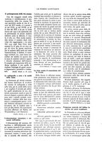 giornale/TO00184515/1939/V.1/00000537