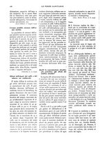giornale/TO00184515/1939/V.1/00000538