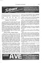 giornale/TO00184515/1939/V.1/00000539