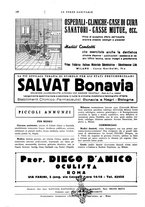 giornale/TO00184515/1939/V.1/00000540