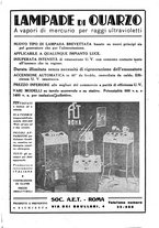 giornale/TO00184515/1939/V.1/00000541