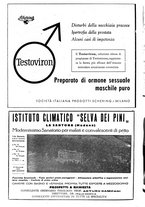 giornale/TO00184515/1939/V.1/00000544