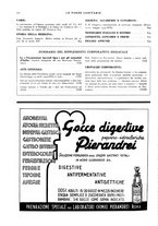 giornale/TO00184515/1939/V.1/00000546