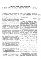 giornale/TO00184515/1939/V.1/00000547