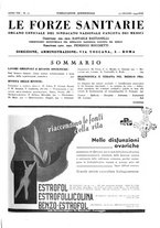 giornale/TO00184515/1939/V.1/00000549