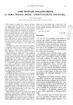 giornale/TO00184515/1939/V.1/00000551