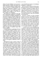 giornale/TO00184515/1939/V.1/00000555