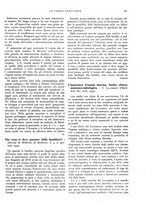 giornale/TO00184515/1939/V.1/00000561