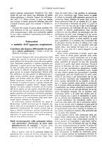 giornale/TO00184515/1939/V.1/00000562