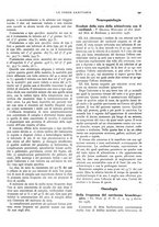 giornale/TO00184515/1939/V.1/00000563