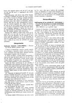giornale/TO00184515/1939/V.1/00000565