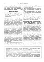 giornale/TO00184515/1939/V.1/00000566