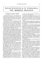 giornale/TO00184515/1939/V.1/00000567