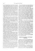 giornale/TO00184515/1939/V.1/00000568