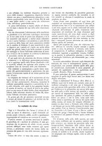 giornale/TO00184515/1939/V.1/00000569