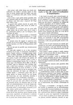 giornale/TO00184515/1939/V.1/00000570
