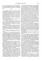 giornale/TO00184515/1939/V.1/00000571