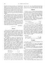 giornale/TO00184515/1939/V.1/00000572