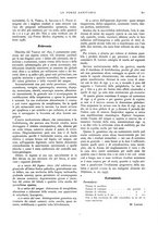 giornale/TO00184515/1939/V.1/00000573