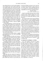 giornale/TO00184515/1939/V.1/00000575