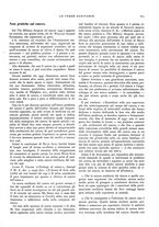 giornale/TO00184515/1939/V.1/00000577