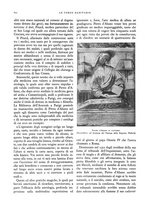 giornale/TO00184515/1939/V.1/00000582