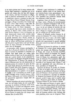 giornale/TO00184515/1939/V.1/00000583