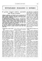 giornale/TO00184515/1939/V.1/00000587