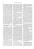 giornale/TO00184515/1939/V.1/00000588