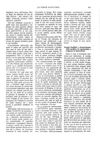 giornale/TO00184515/1939/V.1/00000589