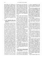 giornale/TO00184515/1939/V.1/00000590