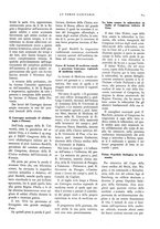 giornale/TO00184515/1939/V.1/00000591