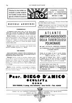 giornale/TO00184515/1939/V.1/00000596