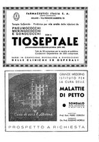 giornale/TO00184515/1939/V.1/00000597