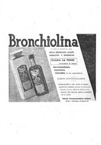 giornale/TO00184515/1939/V.1/00000600